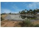 Lot 2 Riverside Road, Strathalbyn SA 5255