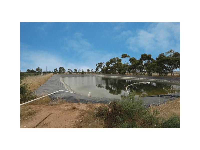 Lot 2 Riverside Road, Strathalbyn SA 5255