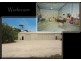 Lot 2 Riverside Road, Strathalbyn SA 5255