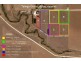 Lot 2 Riverside Road, Strathalbyn SA 5255