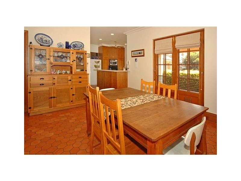 Lot 1 Wellington Road, Langhorne Creek SA 5255