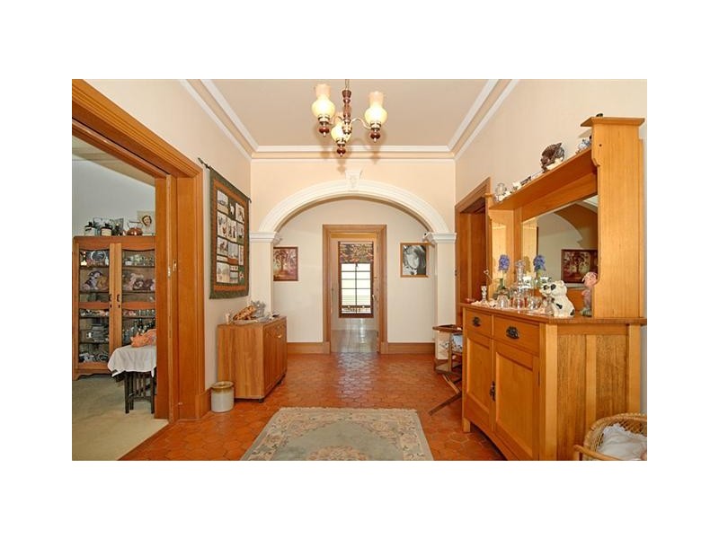 Lot 1 Wellington Road, Langhorne Creek SA 5255