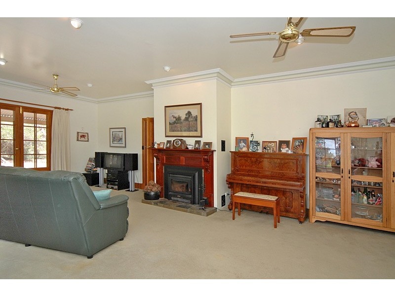 Lot 1 Wellington Road, Langhorne Creek SA 5255