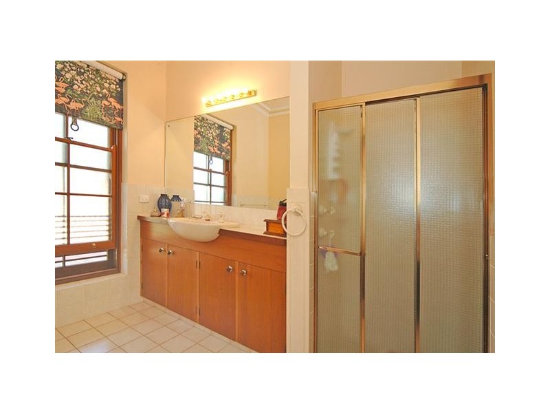 Lot 1 Wellington Road, Langhorne Creek SA 5255