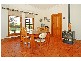 Lot 1 Wellington Road, Langhorne Creek SA 5255