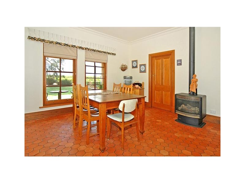 Lot 1 Wellington Road, Langhorne Creek SA 5255
