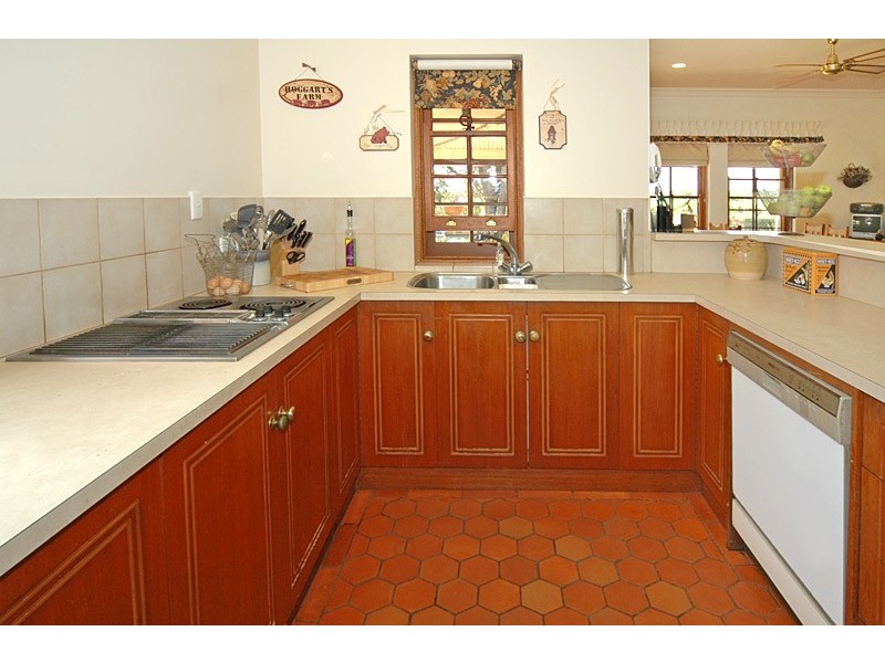 Lot 1 Wellington Road, Langhorne Creek SA 5255