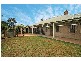 Lot 1 Wellington Road, Langhorne Creek SA 5255
