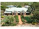Lot 1 Wellington Road, Langhorne Creek SA 5255
