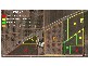 Lot 1 Wellington Road, Langhorne Creek SA 5255