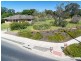78-80 Old Princes Highway, Littlehampton SA 5250