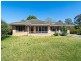 78-80 Old Princes Highway, Littlehampton SA 5250
