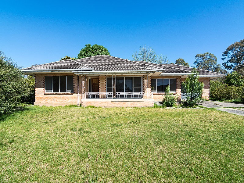78-80 Old Princes Highway, Littlehampton SA 5250