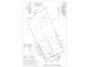 78-80 Old Princes Highway, Littlehampton SA 5250 Floorplan