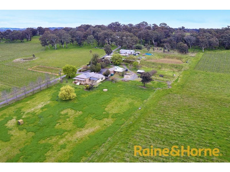 65B Junction Road, Littlehampton SA 5250