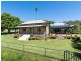 65B Junction Road, Littlehampton SA 5250
