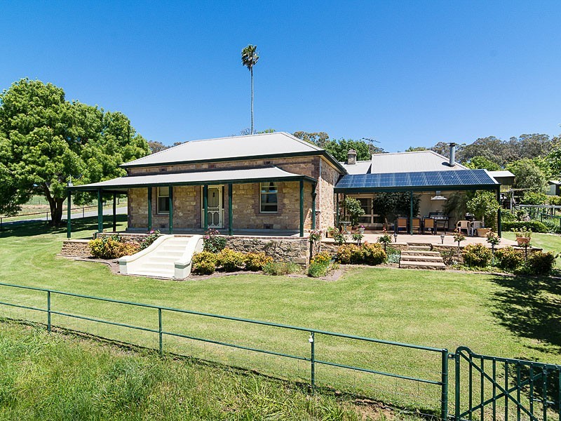 65B Junction Road, Littlehampton SA 5250