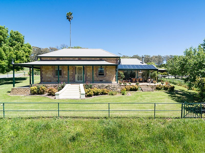 65B Junction Road, Littlehampton SA 5250