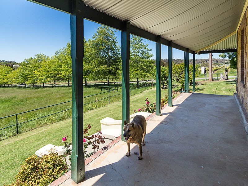 65B Junction Road, Littlehampton SA 5250