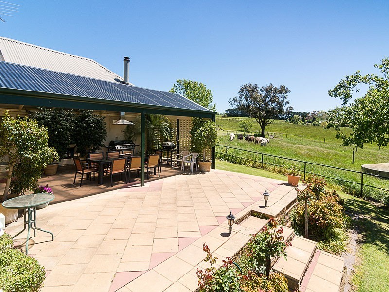 65B Junction Road, Littlehampton SA 5250