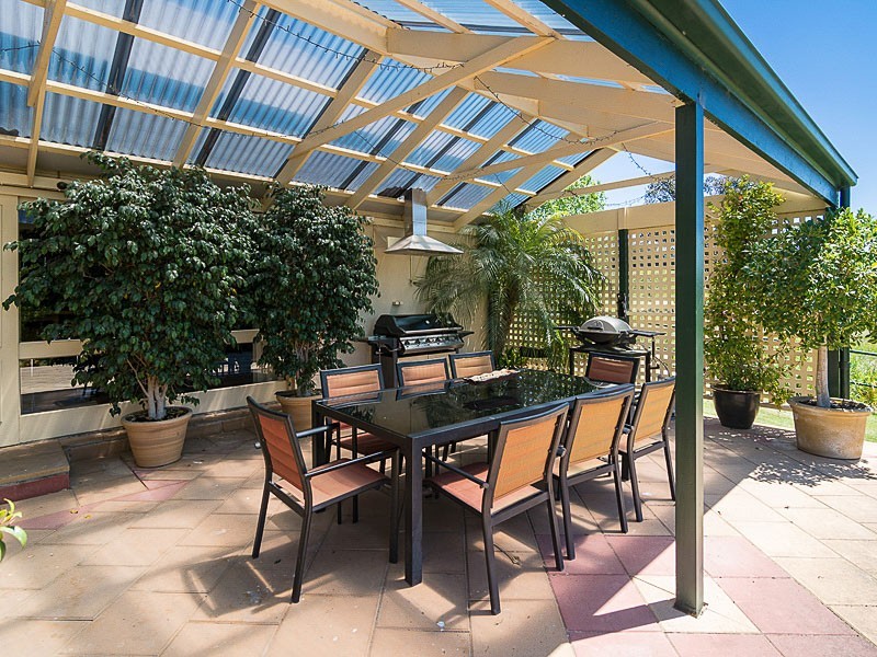 65B Junction Road, Littlehampton SA 5250