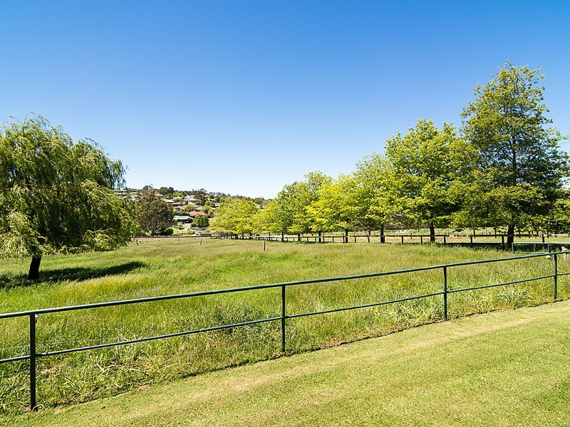 65B Junction Road, Littlehampton SA 5250