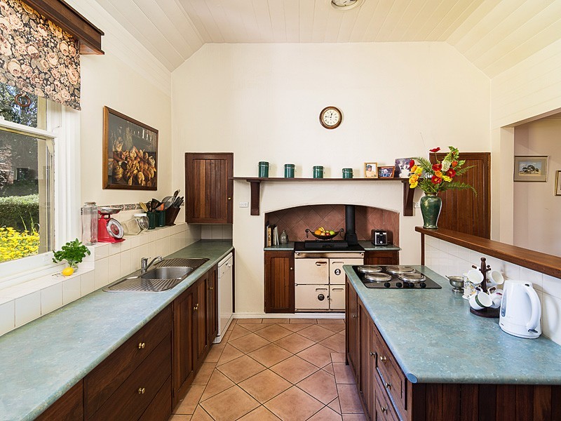 65B Junction Road, Littlehampton SA 5250