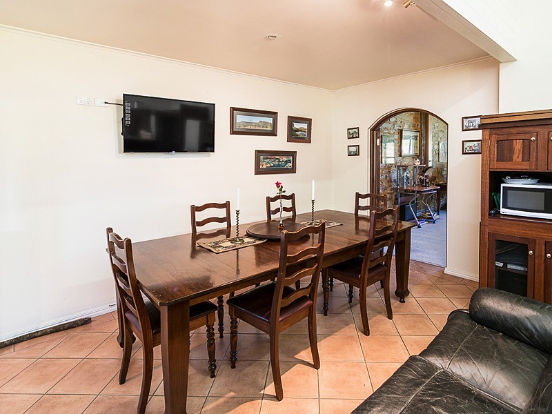 65B Junction Road, Littlehampton SA 5250