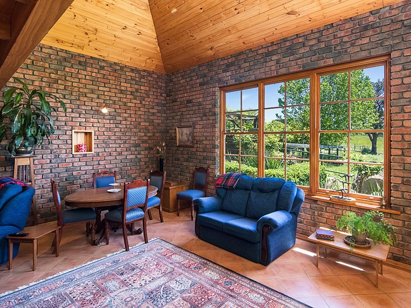 65B Junction Road, Littlehampton SA 5250