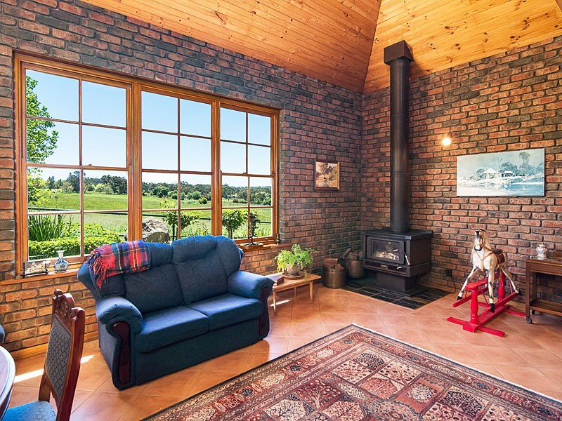 65B Junction Road, Littlehampton SA 5250