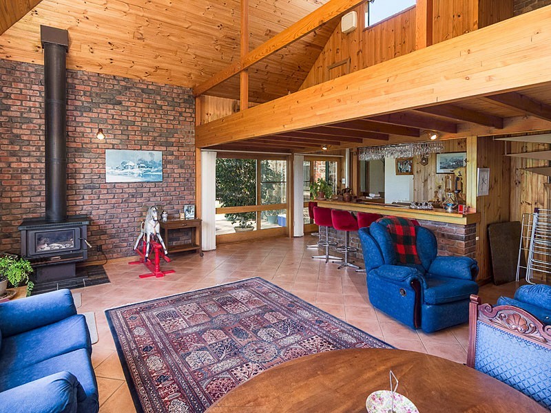 65B Junction Road, Littlehampton SA 5250