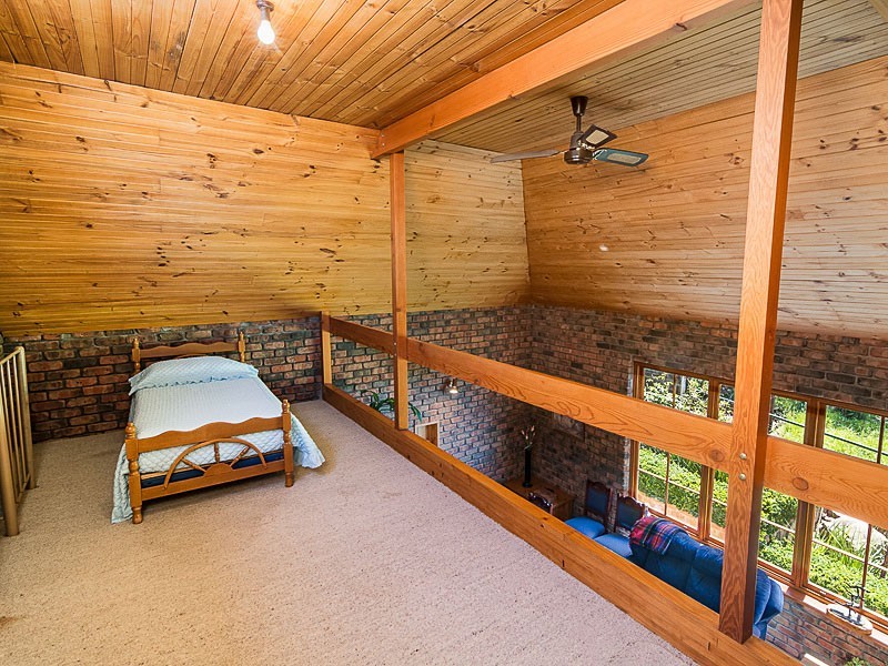 65B Junction Road, Littlehampton SA 5250