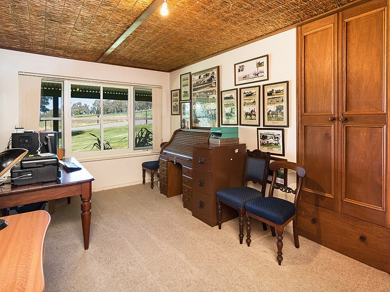 65B Junction Road, Littlehampton SA 5250