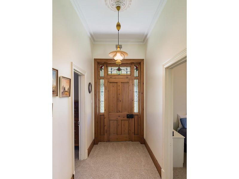 65B Junction Road, Littlehampton SA 5250