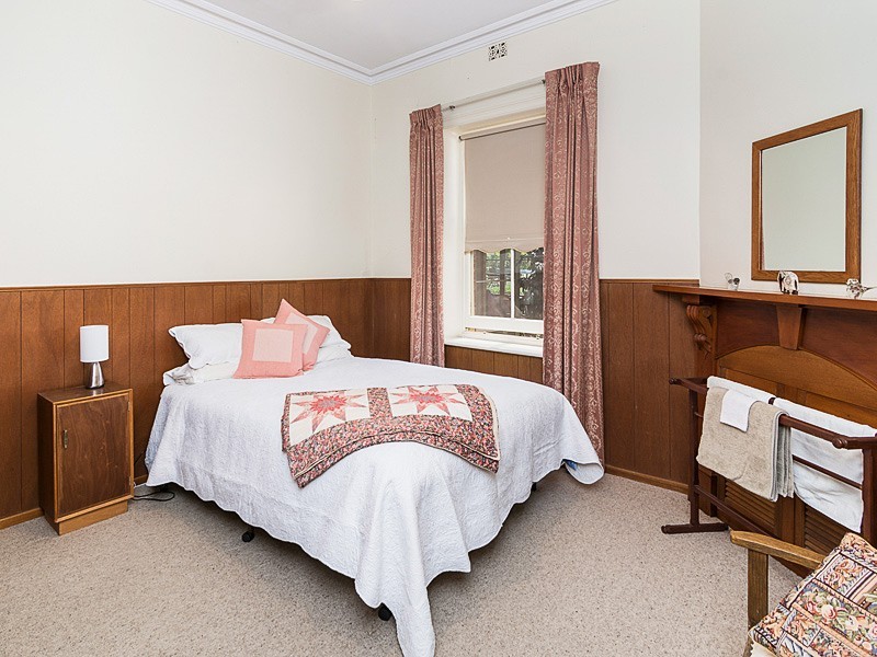 65B Junction Road, Littlehampton SA 5250