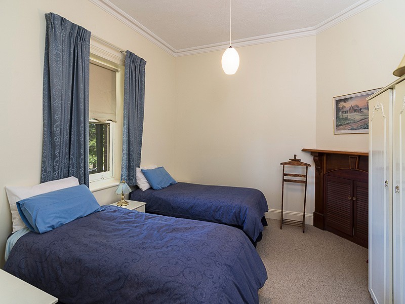 65B Junction Road, Littlehampton SA 5250