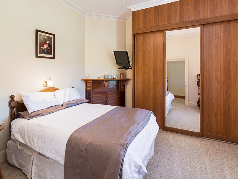 65B Junction Road, Littlehampton SA 5250