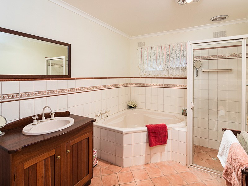 65B Junction Road, Littlehampton SA 5250