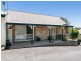 65B Junction Road, Littlehampton SA 5250