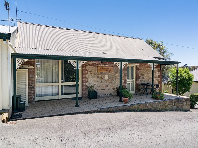 65B Junction Road, Littlehampton SA 5250
