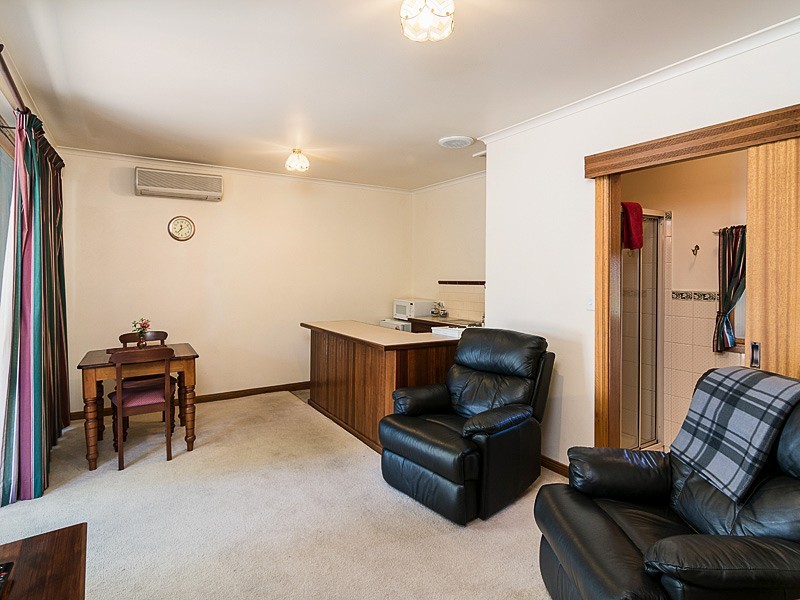 65B Junction Road, Littlehampton SA 5250