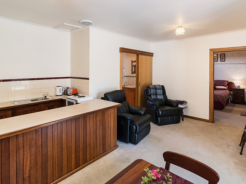 65B Junction Road, Littlehampton SA 5250