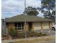 2a Market Place, Nairne SA 5252
