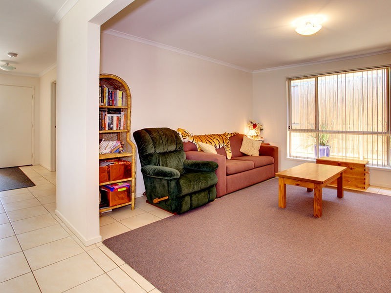 2a Market Place, Nairne SA 5252