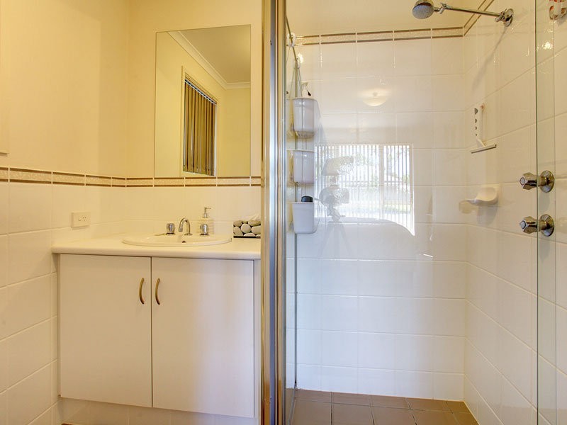 2a Market Place, Nairne SA 5252