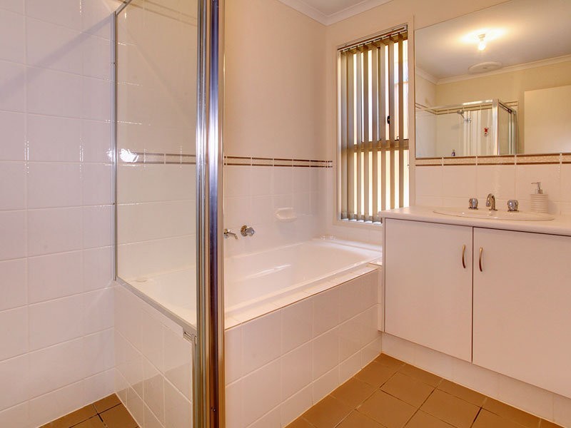 2a Market Place, Nairne SA 5252