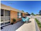 2a Market Place, Nairne SA 5252