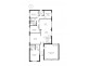 2a Market Place, Nairne SA 5252 Floorplan