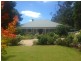 619 Longwood Road, Bradbury SA 5153