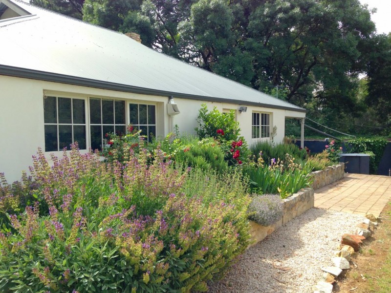 619 Longwood Road, Bradbury SA 5153